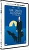 Mr-Smith-au-senat-105-DVD-F
