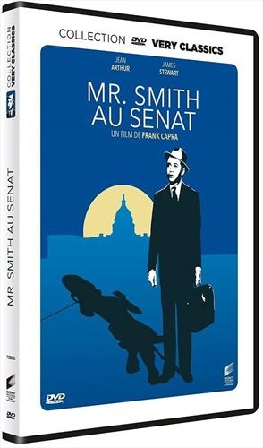 commandez maintenant!