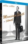 Mr-Smith-au-senat-BR-Blu-ray-F