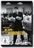 Mr-Smith-geht-nach-Washington-3247-DVD-D