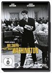 Mr-Smith-geht-nach-Washington-3247-DVD-D