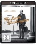 Mr-Smith-geht-nach-Washington-4K-202-Blu-ray-D