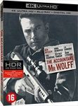 Mr-Wolff-UHD-F