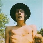 Mr-Wonderful-7636-CD