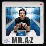 MrAZDeluxe-Edition-16-Vinyl