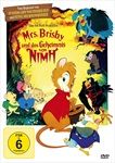 Mrs-Brisby-und-das-Geheimnis-von-NIMH-DVD-D