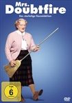 Mrs-Doubtfire-Das-stachelige-Kindermaedchen-2014-