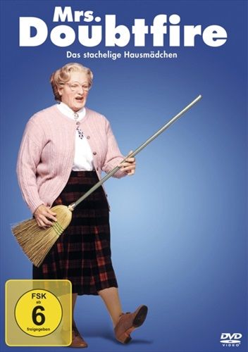 Jetzt bestellen!