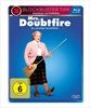 Mrs-Doubtfire-Das-stachelige-Kindermaedchen-Blu-ray-D