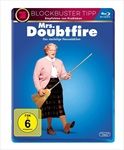 Mrs-Doubtfire-Das-stachelige-Kindermaedchen-Blu-ray-D