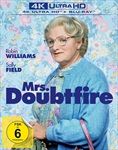 Mrs-Doubtfire-Das-stachelige-Kindermaedchen-UHD-D