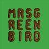 Mrs-Greenbird-11187-CD
