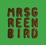 Mrs-Greenbird-11187-CD