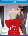 Mrs-Harris-und-ein-Kleid-von-Dior-BR-DVD-D