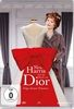 Mrs-Harris-und-ein-Kleid-von-Dior-DVD-D