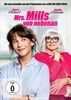 Mrs-Mills-von-nebenan-56-DVD-D