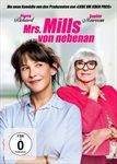 Mrs-Mills-von-nebenan-56-DVD-D
