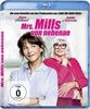 Mrs-Mills-von-nebenan-BR-57-Blu-ray-D