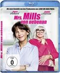 Mrs-Mills-von-nebenan-BR-57-Blu-ray-D