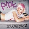 Mssundaztood-2546-Vinyl