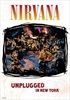 Mtv-Unplugged-In-New-York-113-DVD