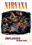 Mtv-Unplugged-In-New-York-113-DVD