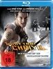 Muay-Thai-Chaiya-Der-Koerper-ist-die-ultimative-W-654-DVD-D