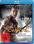 Muay-Thai-Chaiya-Der-Koerper-ist-die-ultimative-W-654-DVD-D