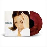 Much-Love-94-Vinyl