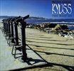 Muchas-GraciasThe-Best-of-Kyuss-8-Vinyl