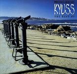 Muchas-GraciasThe-Best-of-Kyuss-8-Vinyl