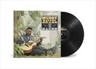 Muddy-Brass-And-The-Blues-0-Vinyl