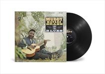 Muddy-Brass-And-The-Blues-0-Vinyl