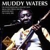 Muddy-Waters-10231-CD