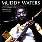 Muddy-Waters-10231-CD