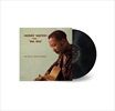 Muddy-Waters-Sings-Big-Bill-84-Vinyl