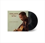 Muddy-Waters-Sings-Big-Bill-84-Vinyl
