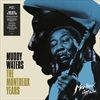 Muddy-WatersThe-Montreux-Years-39-Vinyl