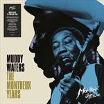 Muddy-WatersThe-Montreux-Years-39-Vinyl