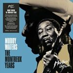 Muddy-WatersThe-Montreux-Years-40-CD