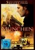 Muenchen-1597-DVD-D