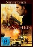 Muenchen-1597-DVD-D