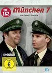 Muenchen-7-Staffel-1-und-2-JumboAmaray-7060-DVD-D