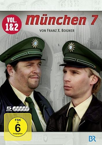 Jetzt bestellen!