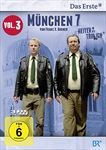 Muenchen-7-Staffel-3-6744-DVD-D