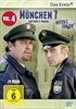 Muenchen-7-Staffel-4-7236-DVD-D