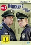 Muenchen-7-Staffel-4-7236-DVD-D