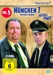 Muenchen-7-Staffel-5-7479-DVD-D
