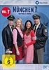 Muenchen-7-Vol-7-7542-DVD-D