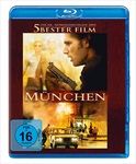 Muenchen-BR-1725-Blu-ray-D